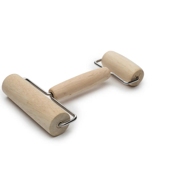Pastry Roller