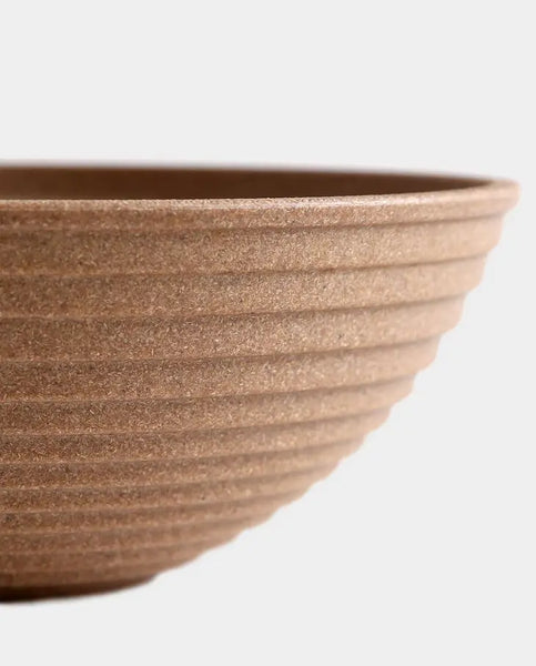 Bread Banneton Bowl - Round