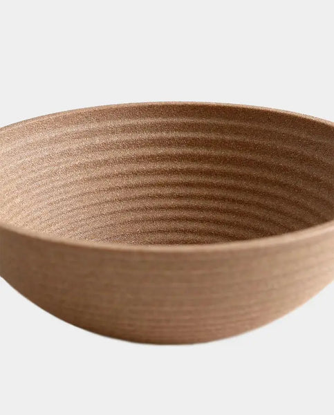 Bread Banneton Bowl - Round