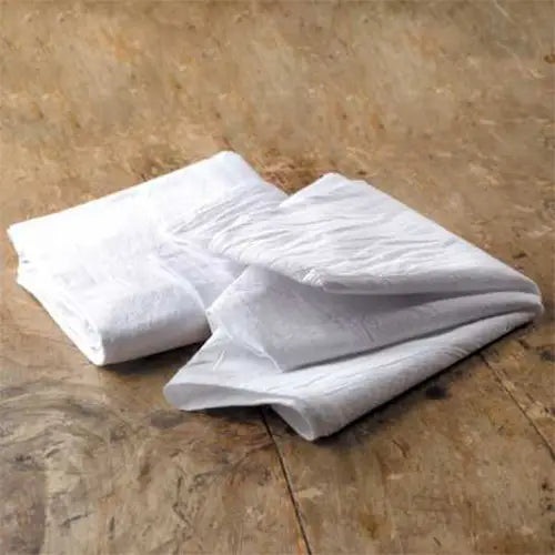 Premium Flour Sack Towel