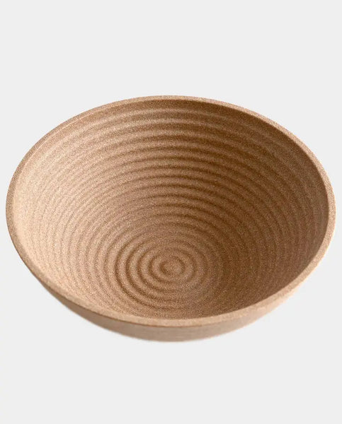 Bread Banneton Bowl - Round