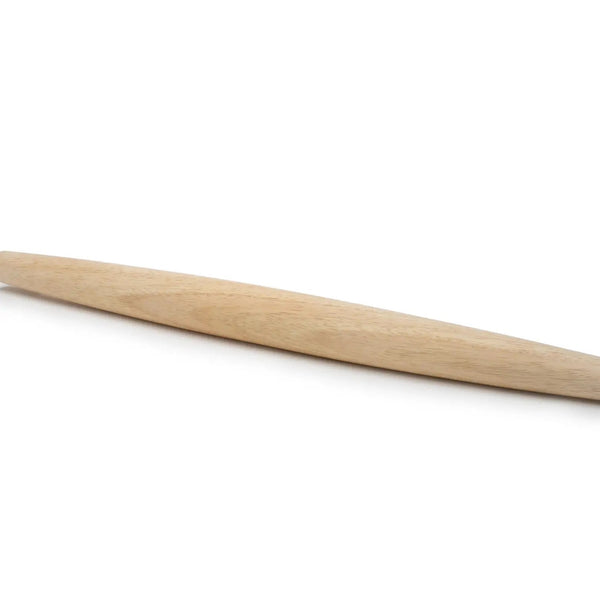 Tapered Rolling Pin