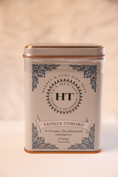 Harney & Sons Tea