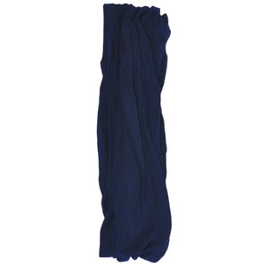 HeadWrap - Dark Blue