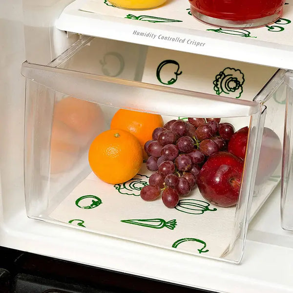 Fridge Liner