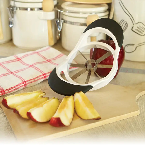 Apple Cutter