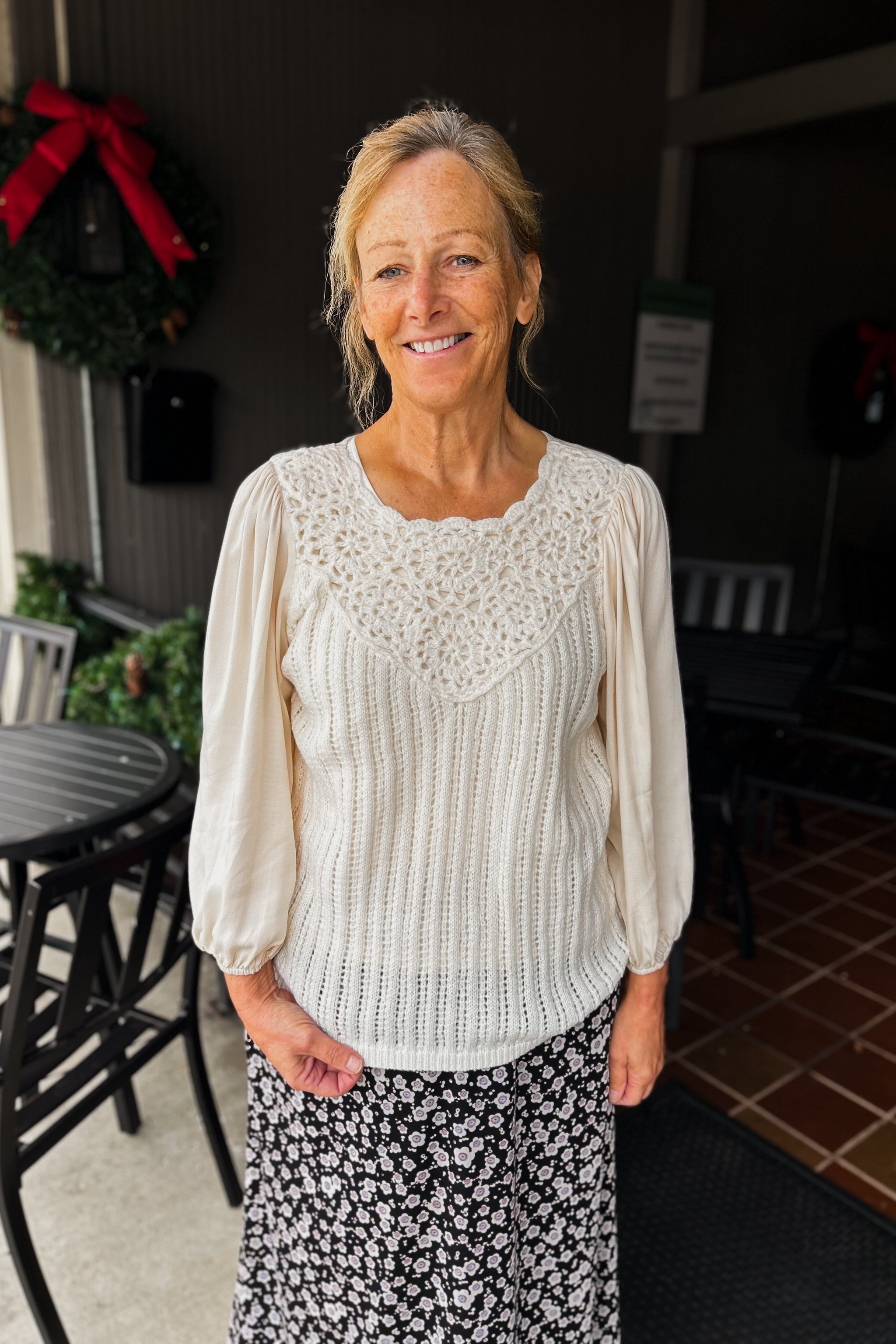 Clearance SALE – I M SHE, LLC