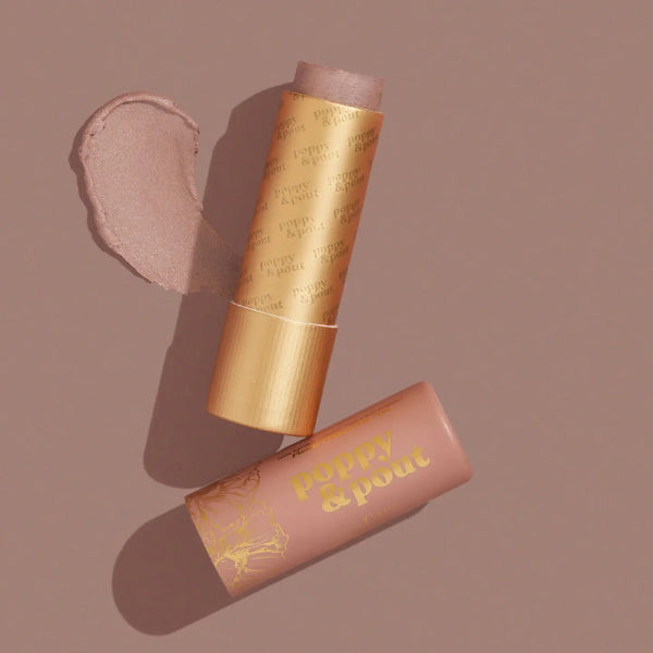 Poppy & Pout Lip Tint