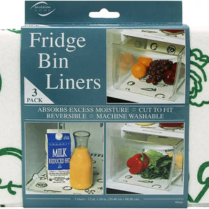 Fridge Liner